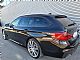 BMW&nbsp;serija 5 Touring:&nbsp;<small><strong>520d-AUT-M PAKET ZUNANJI-KAMERA-GR.SED+20 COL</strong></small>