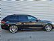 BMW&nbsp;serija 5 Touring:&nbsp;<small><strong>520d-AUT-M PAKET ZUNANJI-KAMERA-GR.SED+20 COL</strong></small>