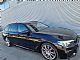 BMW&nbsp;serija 5 Touring:&nbsp;<small><strong>520d-AUT-M PAKET ZUNANJI-KAMERA-GR.SED+20 COL</strong></small>
