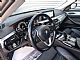 BMW&nbsp;serija 5 Touring:&nbsp;<small><strong>520d-AUT-M PAKET ZUNANJI-KAMERA-GR.SED+20 COL</strong></small>