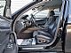BMW&nbsp;serija 5 Touring:&nbsp;<small><strong>520d-AUT-M PAKET ZUNANJI-KAMERA-GR.SED+20 COL</strong></small>