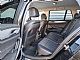 BMW&nbsp;serija 5 Touring:&nbsp;<small><strong>520d-AUT-M PAKET ZUNANJI-KAMERA-GR.SED+20 COL</strong></small>