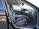 BMW&nbsp;serija 5 Touring:&nbsp;<small><strong>520d-AUT-M PAKET ZUNANJI-KAMERA-GR.SED+20 COL</strong></small>