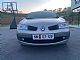 Renault&nbsp;Megane&nbsp;<small><strong>CABRIO SLO.VOZ.1.LAST�Dynamique 1.6 16V�VEL.SER�</strong></small>