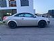 Renault&nbsp;Megane&nbsp;<small><strong>CABRIO SLO.VOZ.1.LAST�Dynamique 1.6 16V�VEL.SER�</strong></small>