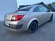Renault&nbsp;Megane&nbsp;<small><strong>CABRIO SLO.VOZ.1.LAST�Dynamique 1.6 16V�VEL.SER�</strong></small>