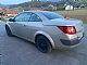 Renault&nbsp;Megane&nbsp;<small><strong>CABRIO SLO.VOZ.1.LAST�Dynamique 1.6 16V�VEL.SER�</strong></small>