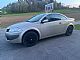 Renault&nbsp;Megane&nbsp;<small><strong>CABRIO SLO.VOZ.1.LAST�Dynamique 1.6 16V�VEL.SER�</strong></small>