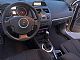 Renault&nbsp;Megane&nbsp;<small><strong>CABRIO SLO.VOZ.1.LAST�Dynamique 1.6 16V�VEL.SER�</strong></small>