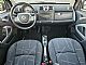 Smart&nbsp;fortwo&nbsp;<small><strong>� Coupe � Avtomatik � Klima � Alu �</strong></small>