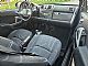 Smart&nbsp;fortwo&nbsp;<small><strong>� Coupe � Avtomatik � Klima � Alu �</strong></small>