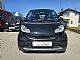 Smart&nbsp;fortwo&nbsp;<small><strong>� Coupe � Avtomatik � Klima � Alu �</strong></small>