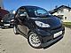 Smart&nbsp;fortwo&nbsp;<small><strong>� Coupe � Avtomatik � Klima � Alu �</strong></small>