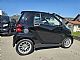 Smart&nbsp;fortwo&nbsp;<small><strong>� Coupe � Avtomatik � Klima � Alu �</strong></small>
