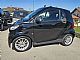 Smart&nbsp;fortwo&nbsp;<small><strong>� Coupe � Avtomatik � Klima � Alu �</strong></small>