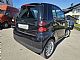 Smart&nbsp;fortwo&nbsp;<small><strong>� Coupe � Avtomatik � Klima � Alu �</strong></small>