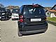 Smart&nbsp;fortwo&nbsp;<small><strong>� Coupe � Avtomatik � Klima � Alu �</strong></small>