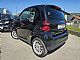 Smart&nbsp;fortwo&nbsp;<small><strong>� Coupe � Avtomatik � Klima � Alu �</strong></small>