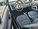 Smart&nbsp;fortwo&nbsp;<small><strong>� Coupe � Avtomatik � Klima � Alu �</strong></small>