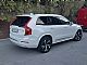 Volvo&nbsp;XC90&nbsp;<small><strong>B5D AWD Inscription Avt.</strong></small>