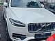 Volvo&nbsp;XC90&nbsp;<small><strong>B5D AWD Inscription Avt.</strong></small>