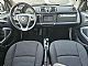 Smart&nbsp;fortwo&nbsp;<small><strong>� Coupe � Avtomatik � Klima  � F1 � Tempomat �</strong></small>