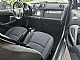 Smart&nbsp;fortwo&nbsp;<small><strong>� Coupe � Avtomatik � Klima  � F1 � Tempomat �</strong></small>
