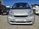 Smart&nbsp;fortwo&nbsp;<small><strong>� Coupe � Avtomatik � Klima  � F1 � Tempomat �</strong></small>