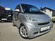 Smart&nbsp;fortwo&nbsp;<small><strong>� Coupe � Avtomatik � Klima  � F1 � Tempomat �</strong></small>