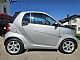 Smart&nbsp;fortwo&nbsp;<small><strong>� Coupe � Avtomatik � Klima  � F1 � Tempomat �</strong></small>