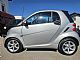 Smart&nbsp;fortwo&nbsp;<small><strong>� Coupe � Avtomatik � Klima  � F1 � Tempomat �</strong></small>
