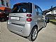Smart&nbsp;fortwo&nbsp;<small><strong>� Coupe � Avtomatik � Klima  � F1 � Tempomat �</strong></small>