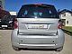 Smart&nbsp;fortwo&nbsp;<small><strong>� Coupe � Avtomatik � Klima  � F1 � Tempomat �</strong></small>