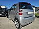 Smart&nbsp;fortwo&nbsp;<small><strong>� Coupe � Avtomatik � Klima  � F1 � Tempomat �</strong></small>