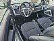 Smart&nbsp;fortwo&nbsp;<small><strong>� Coupe � Avtomatik � Klima  � F1 � Tempomat �</strong></small>