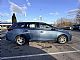 Toyota&nbsp;Auris&nbsp;<small><strong>1.6 D-4D Sport</strong></small>