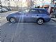 Toyota&nbsp;Auris&nbsp;<small><strong>1.6 D-4D Sport</strong></small>