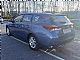 Toyota&nbsp;Auris&nbsp;<small><strong>1.6 D-4D Sport</strong></small>