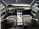 Audi&nbsp;A6 Allroad&nbsp;<small><strong>50 TDI quattro tiptronic-HD MATRIX-ACC-BLACK-PAN..</strong></small>