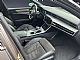 Audi&nbsp;A6 Allroad&nbsp;<small><strong>50 TDI quattro tiptronic-HD MATRIX-ACC-BLACK-PAN..</strong></small>