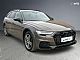 Audi&nbsp;A6 Allroad&nbsp;<small><strong>50 TDI quattro tiptronic-HD MATRIX-ACC-BLACK-PAN..</strong></small>