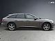 Audi&nbsp;A6 Allroad&nbsp;<small><strong>50 TDI quattro tiptronic-HD MATRIX-ACC-BLACK-PAN..</strong></small>