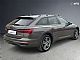Audi&nbsp;A6 Allroad&nbsp;<small><strong>50 TDI quattro tiptronic-HD MATRIX-ACC-BLACK-PAN..</strong></small>