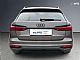 Audi&nbsp;A6 Allroad&nbsp;<small><strong>50 TDI quattro tiptronic-HD MATRIX-ACC-BLACK-PAN..</strong></small>