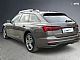 Audi&nbsp;A6 Allroad&nbsp;<small><strong>50 TDI quattro tiptronic-HD MATRIX-ACC-BLACK-PAN..</strong></small>