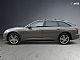 Audi&nbsp;A6 Allroad&nbsp;<small><strong>50 TDI quattro tiptronic-HD MATRIX-ACC-BLACK-PAN..</strong></small>