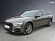 Audi&nbsp;A6 Allroad&nbsp;<small><strong>50 TDI quattro tiptronic-HD MATRIX-ACC-BLACK-PAN..</strong></small>