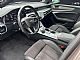 Audi&nbsp;A6 Allroad&nbsp;<small><strong>50 TDI quattro tiptronic-HD MATRIX-ACC-BLACK-PAN..</strong></small>