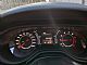 Fiat&nbsp;Tipo&nbsp;<small><strong>SW 1.4 T-Jet 16V Pop</strong></small>