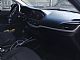 Fiat&nbsp;Tipo&nbsp;<small><strong>SW 1.4 T-Jet 16V Pop</strong></small>